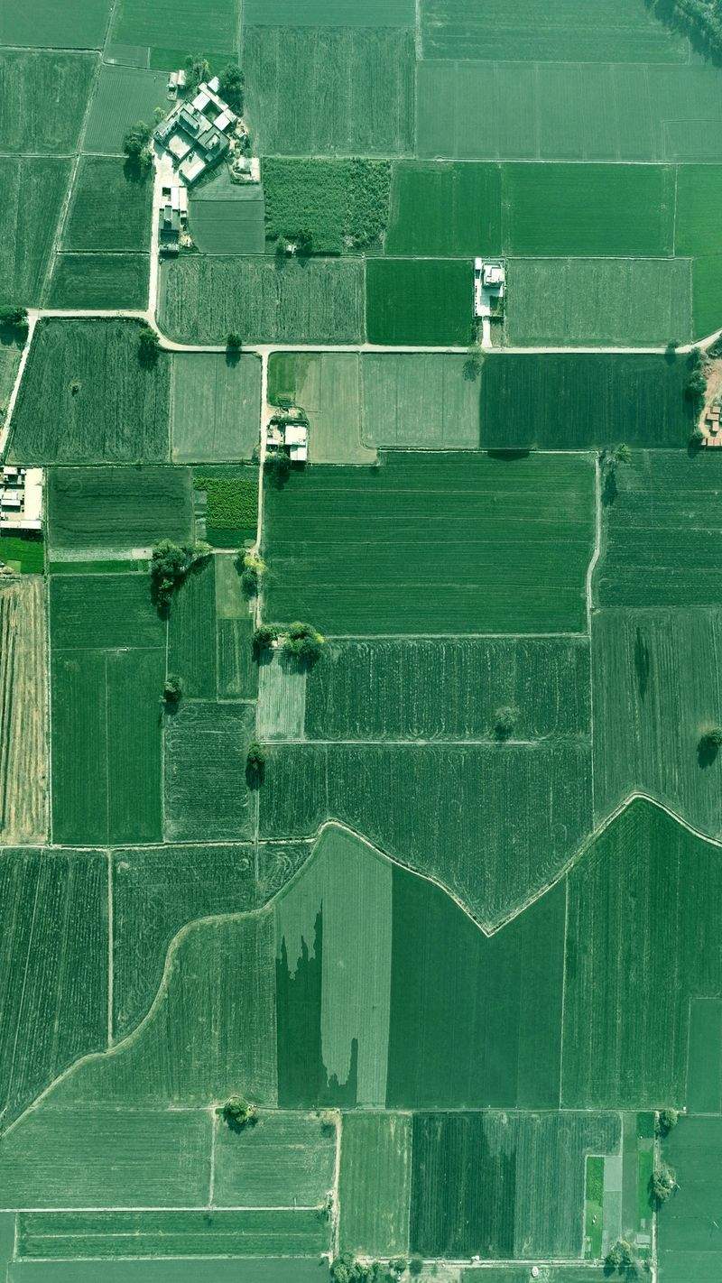 GaveGlæde ApS - Image 11